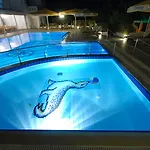 Hotel Astir Of Naxos Naxos City