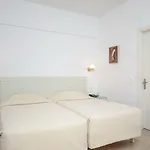 Hotel Astir Of Naxos Naxos City