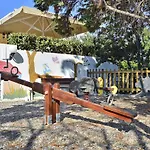 Astir Of Naxos Hotel Naxos City