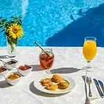 Astir Of Naxos Hotel Naxos City