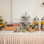 Hotel Astir Of Naxos