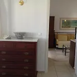 Hotel Astir Of Naxos 4*