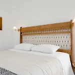 Astir Of Naxos Hotel