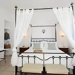 Hotel Astir Of Naxos Naxos City