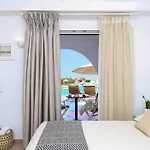 Astir Of Naxos Hotel Naxos City