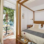 Astir Of Naxos 4*