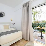 Astir Of Naxos Hotel Naxos City