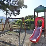 Hotel Astir Of Naxos 4*