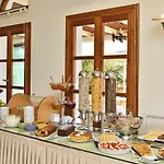 Otel Astir Of Naxos Naxos City