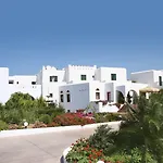 Szálloda Astir Of Naxos 4*