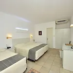 Hotel Astir Of Naxos Naxos City