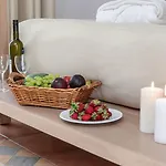 Astir Of Naxos Hotel Naxos City