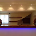Hotel Astir Of Naxos Naxos City