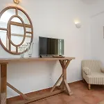 Hotel Astir Of Naxos Naxos City