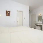 Otel Astir Of Naxos Naxos City