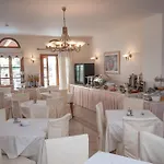 Astir Of Naxos Hotel Naxos City