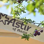 Astir Of Naxos فندق