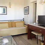 Astir Of Naxos Szálloda 4*