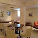 Astir Of Naxos Hotel