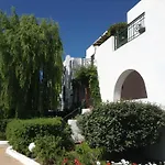 Astir Of Naxos Hotel 4*