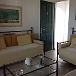 Otel Astir Of Naxos