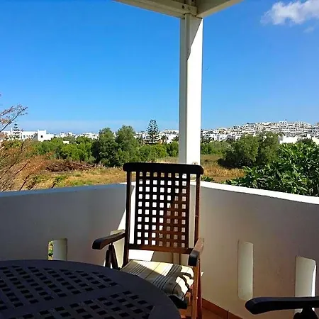 艾斯特纳克索斯酒店 酒店 Naxos City