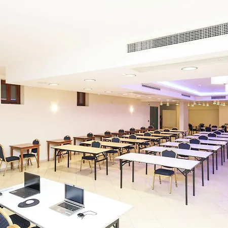 Hotel Astir Of Naxos