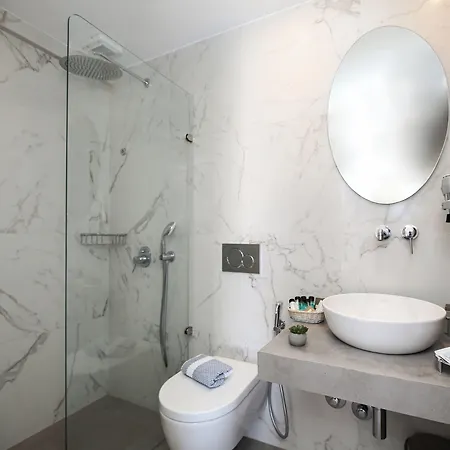 Astir Of Naxos Hotel
