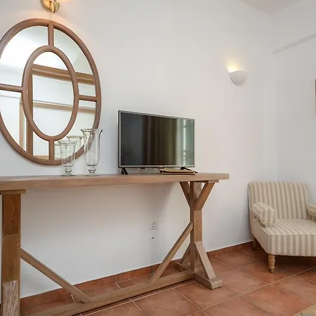 Ξενοδοχείο Astir Of Naxos Naxos City