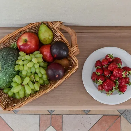 Astir Of Naxos Hotel Naxos City