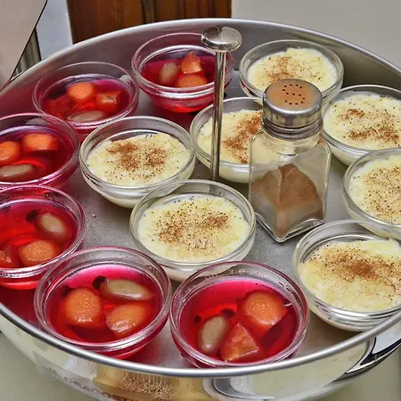 Astir Of Naxos 4* Naxos City