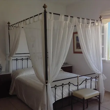 Astir Of Naxos Ξενοδοχείο Naxos City