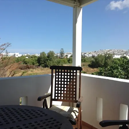 Astir Of Naxos Hotell