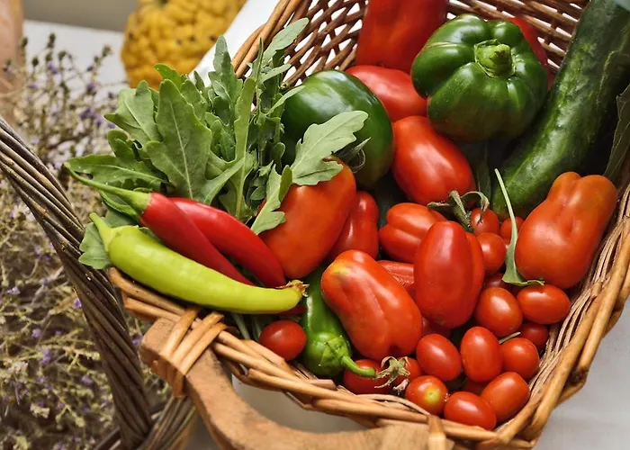 Astir Of Naxos 4* Naxos City